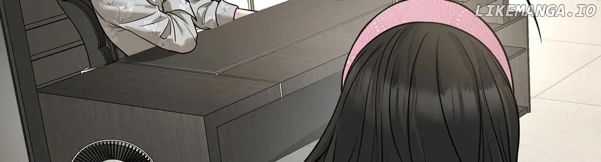After Breakup: Had an Affair With My Ex's Uncle Chapter 83 - page 95
